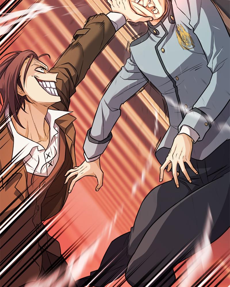 The Greatest Estate Developer Chap 39 - Next Chap 40