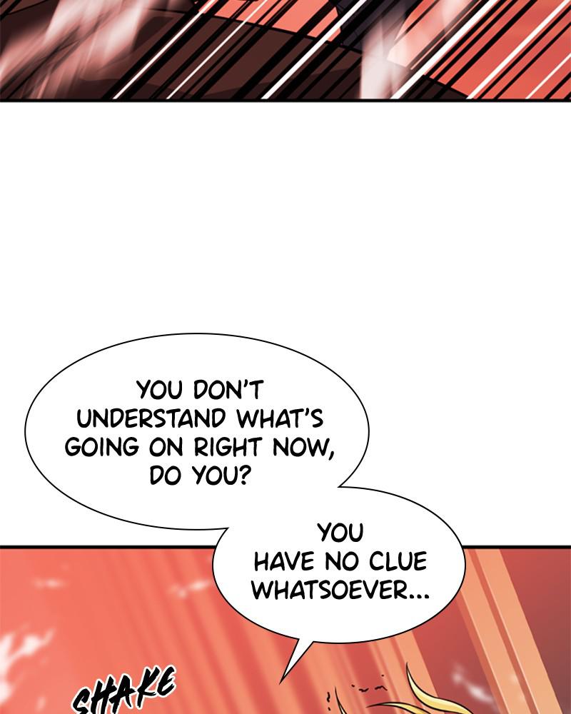 The Greatest Estate Developer Chap 39 - Next Chap 40