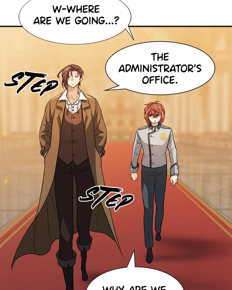 The Greatest Estate Developer Chap 39 - Next Chap 40