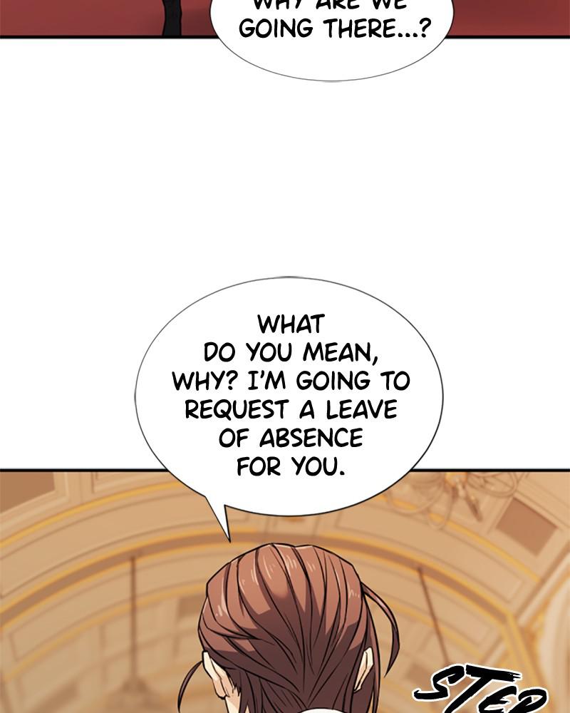 The Greatest Estate Developer Chap 39 - Next Chap 40