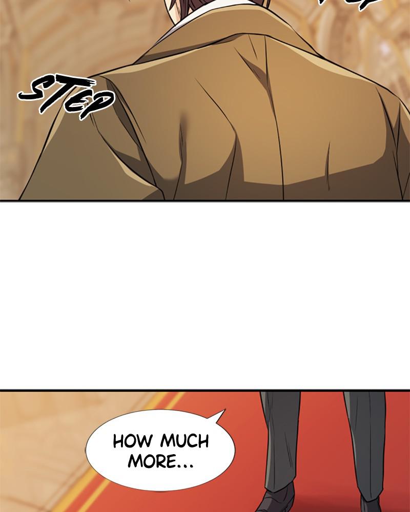 The Greatest Estate Developer Chap 39 - Next Chap 40