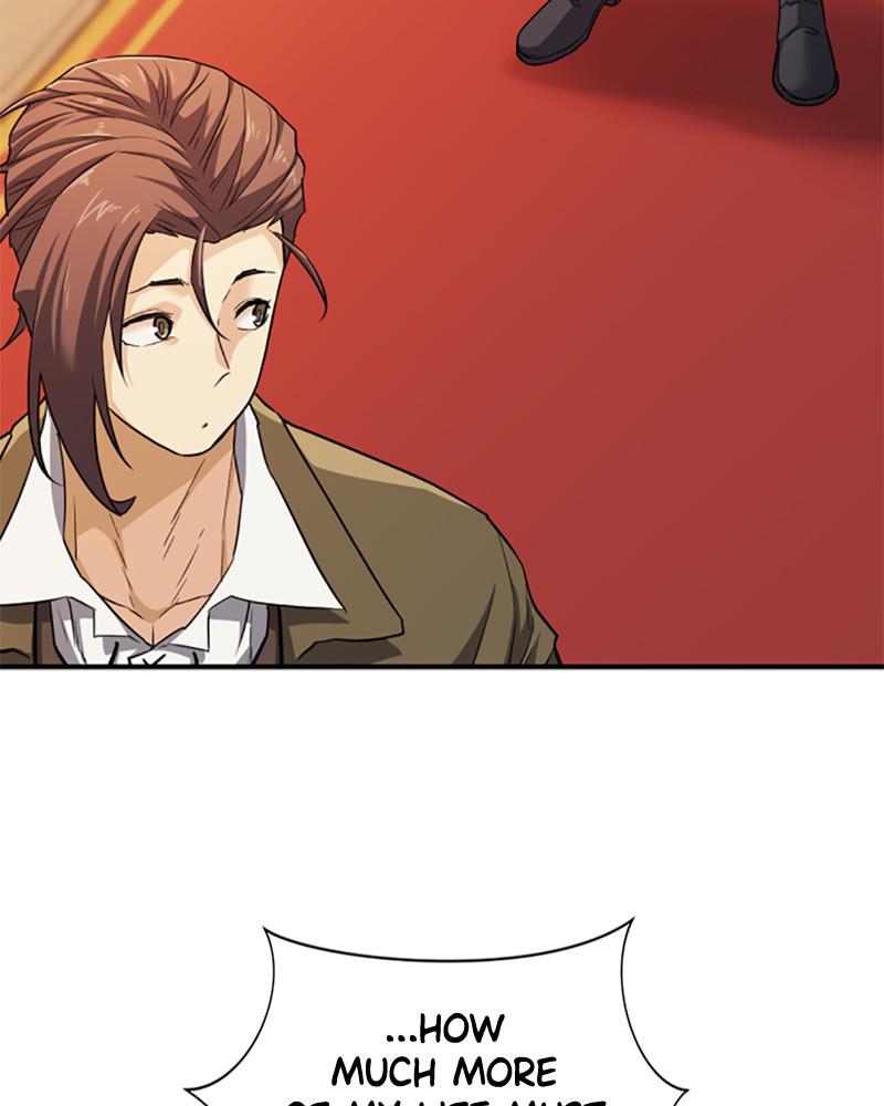 The Greatest Estate Developer Chap 39 - Next Chap 40