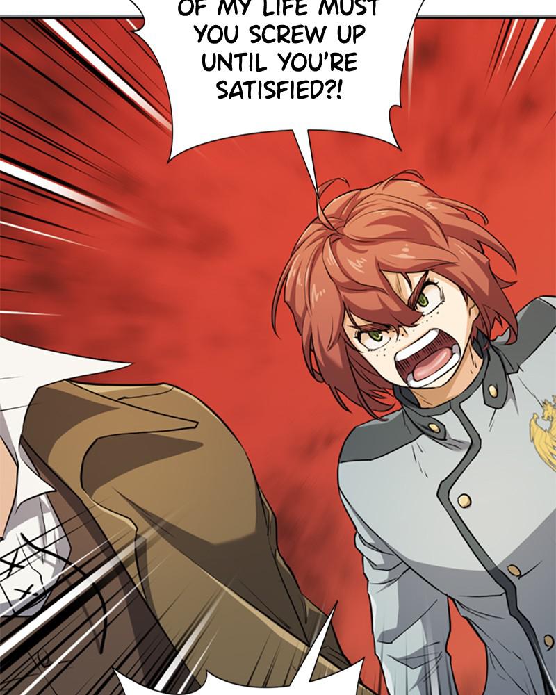 The Greatest Estate Developer Chap 39 - Next Chap 40