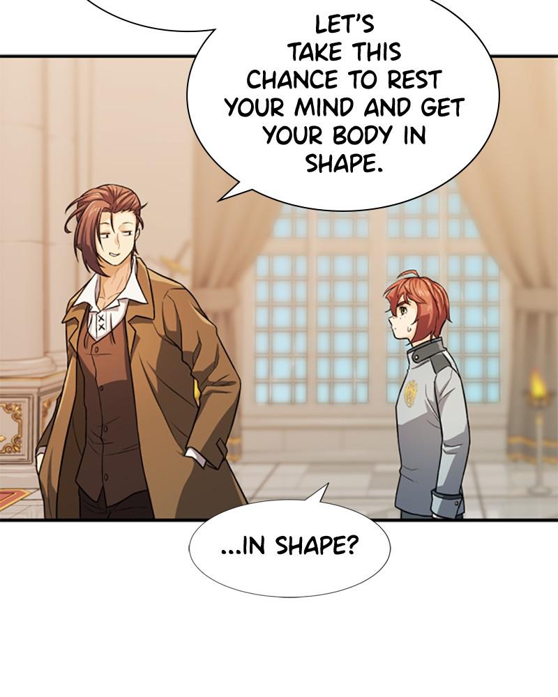The Greatest Estate Developer Chap 39 - Next Chap 40