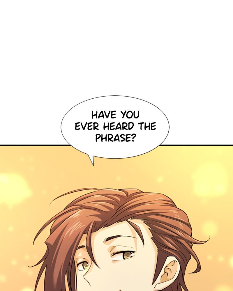 The Greatest Estate Developer Chap 39 - Next Chap 40