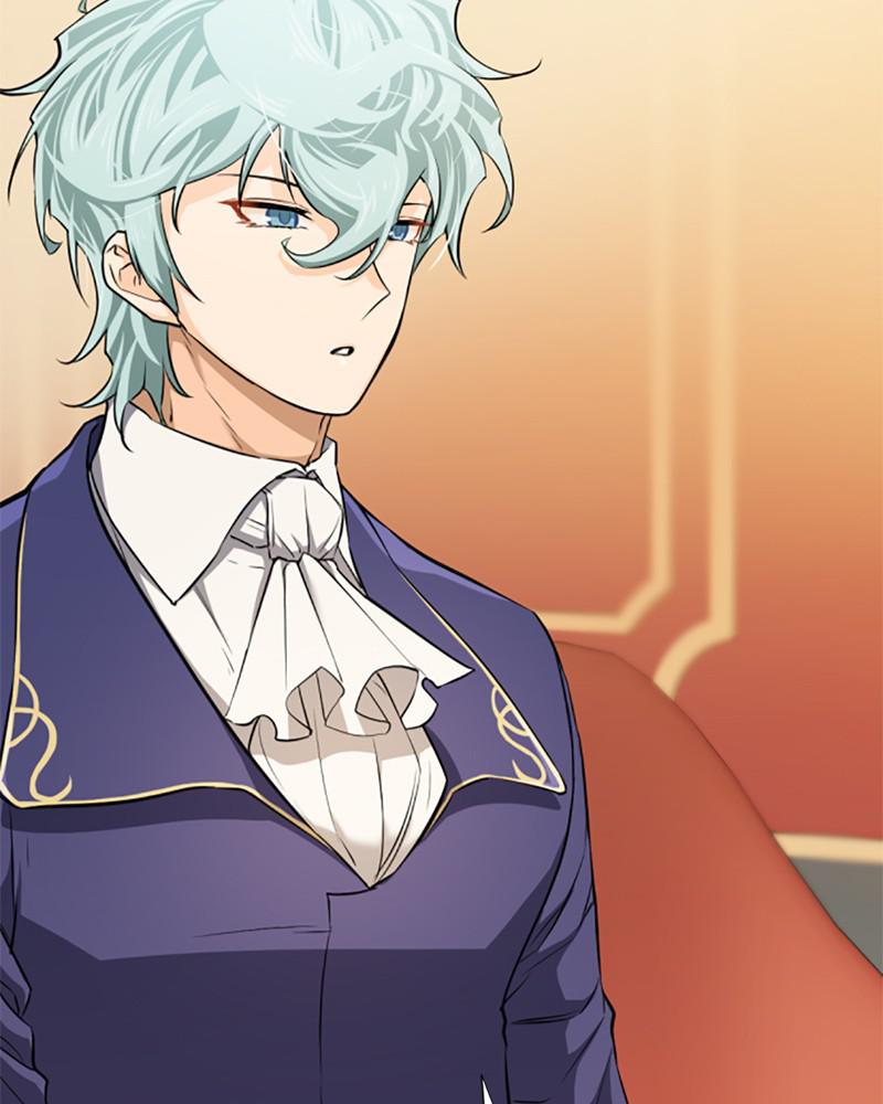 The Greatest Estate Developer Chap 39 - Next Chap 40