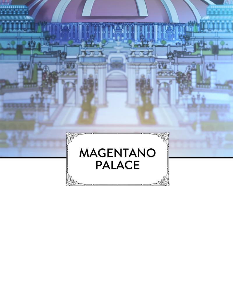 The Greatest Estate Developer Chap 39 - Next Chap 40