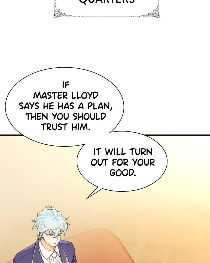 The Greatest Estate Developer Chap 39 - Next Chap 40