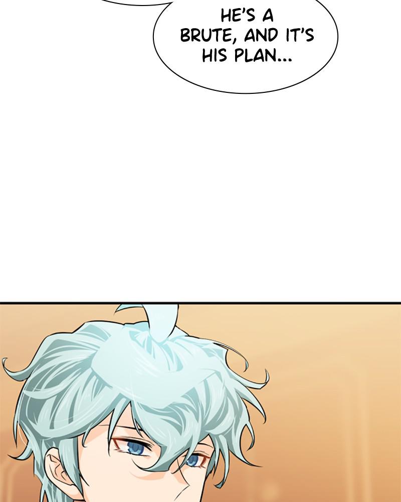 The Greatest Estate Developer Chap 39 - Next Chap 40