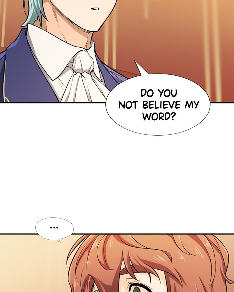 The Greatest Estate Developer Chap 39 - Next Chap 40