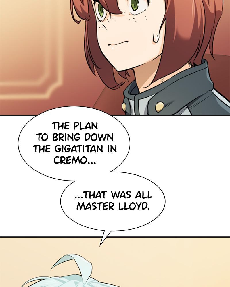 The Greatest Estate Developer Chap 39 - Next Chap 40