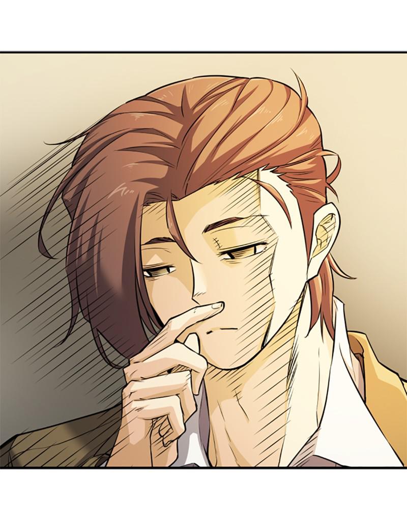 The Greatest Estate Developer Chap 39 - Next Chap 40