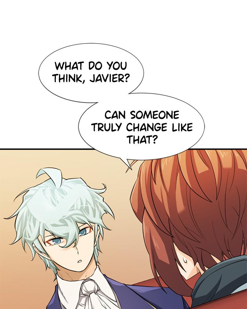 The Greatest Estate Developer Chap 39 - Next Chap 40