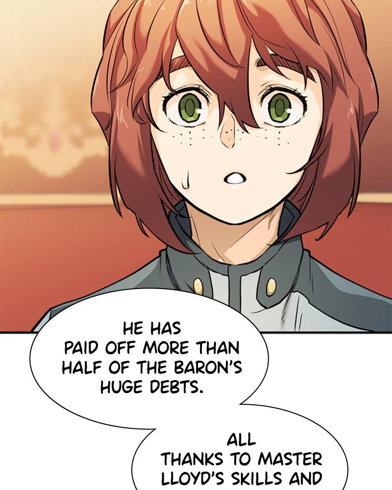 The Greatest Estate Developer Chap 39 - Next Chap 40