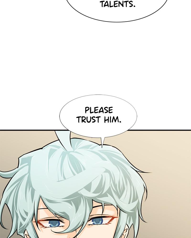 The Greatest Estate Developer Chap 39 - Next Chap 40