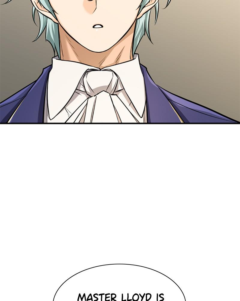 The Greatest Estate Developer Chap 39 - Next Chap 40