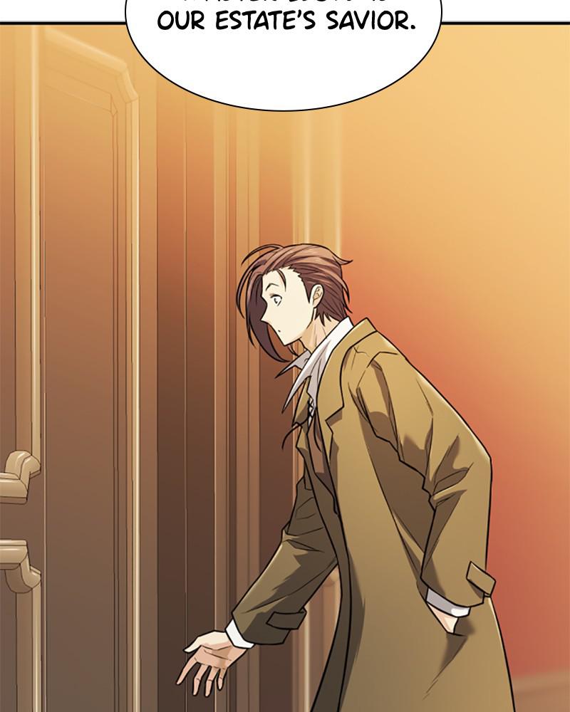 The Greatest Estate Developer Chap 39 - Next Chap 40