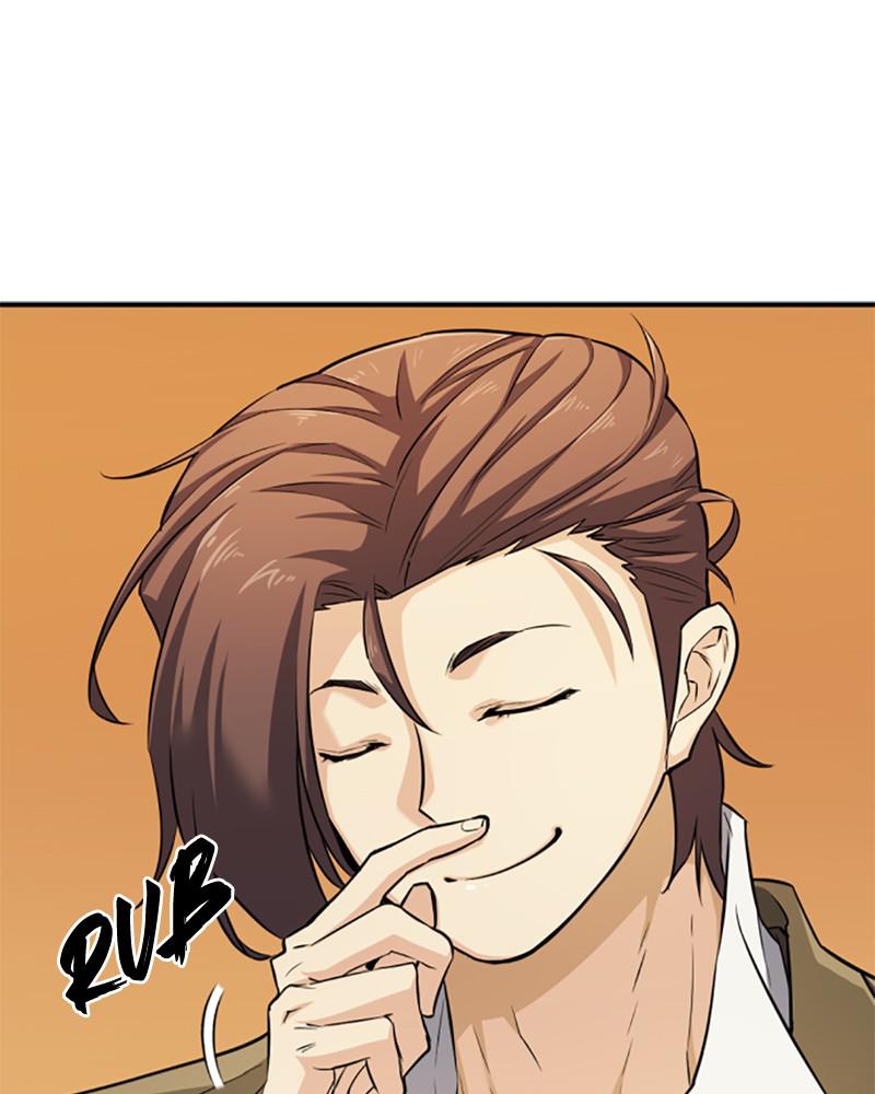 The Greatest Estate Developer Chap 39 - Next Chap 40
