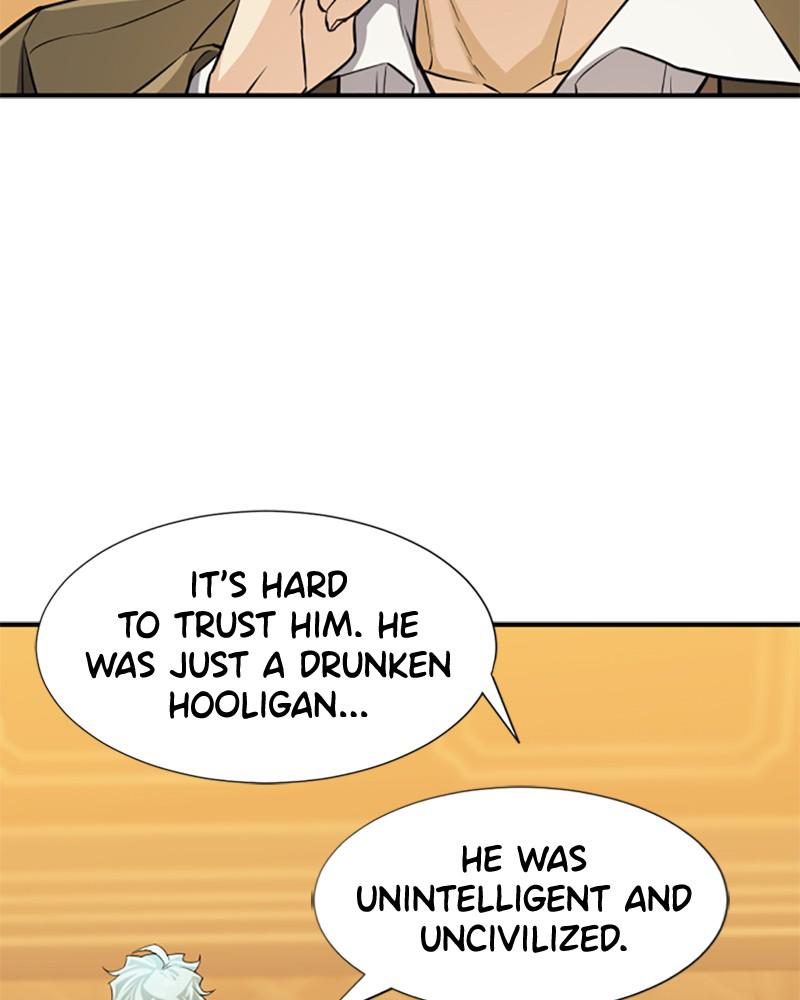 The Greatest Estate Developer Chap 39 - Next Chap 40