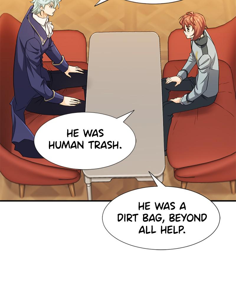 The Greatest Estate Developer Chap 39 - Next Chap 40