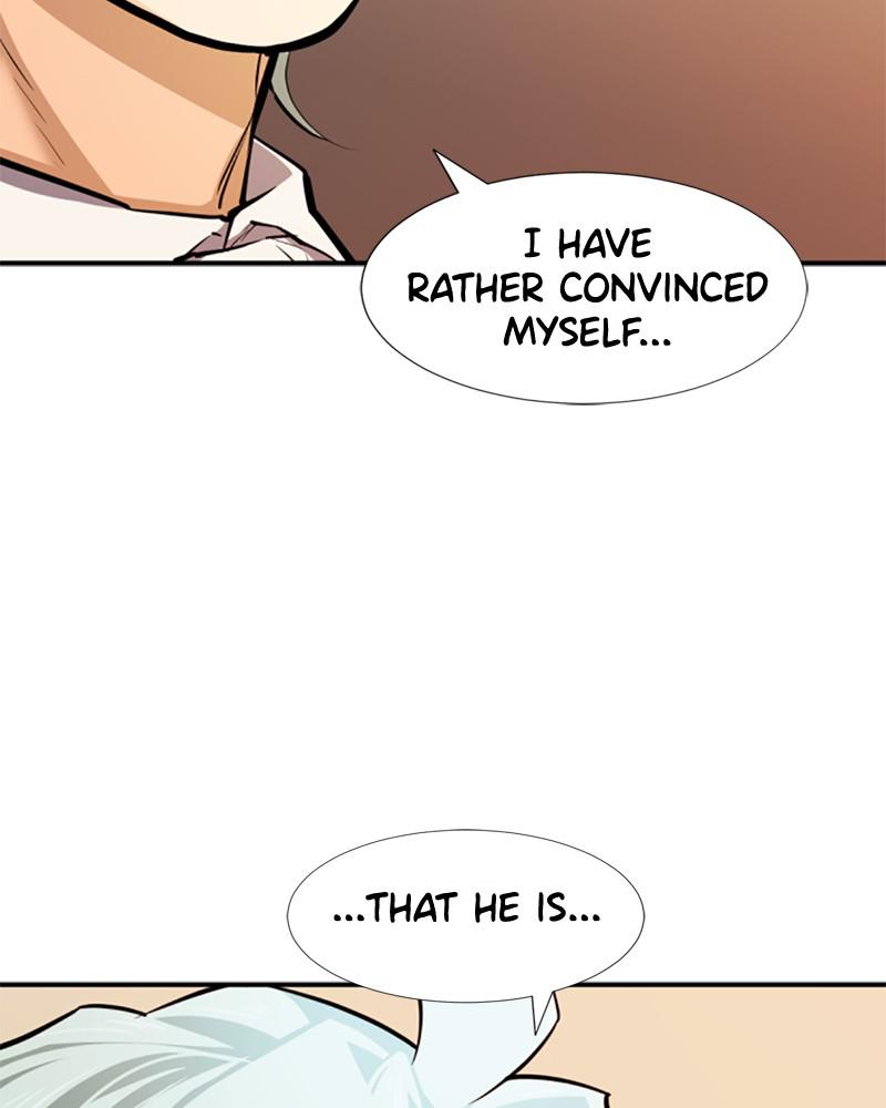 The Greatest Estate Developer Chap 39 - Next Chap 40