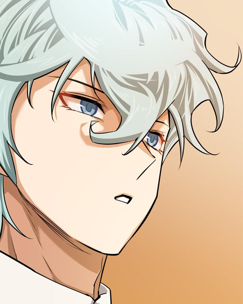 The Greatest Estate Developer Chap 39 - Next Chap 40