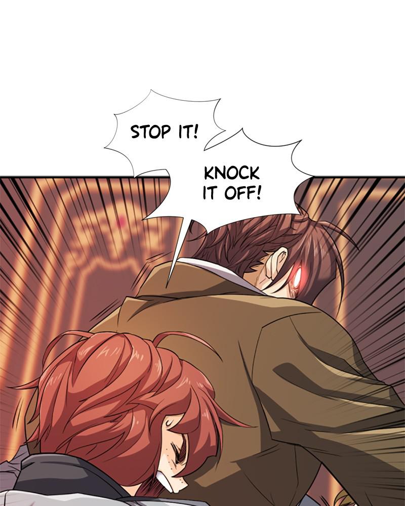 The Greatest Estate Developer Chap 39 - Next Chap 40