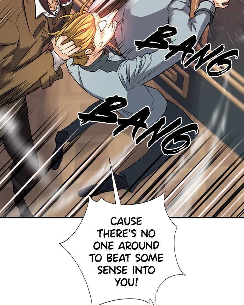 The Greatest Estate Developer Chap 39 - Next Chap 40