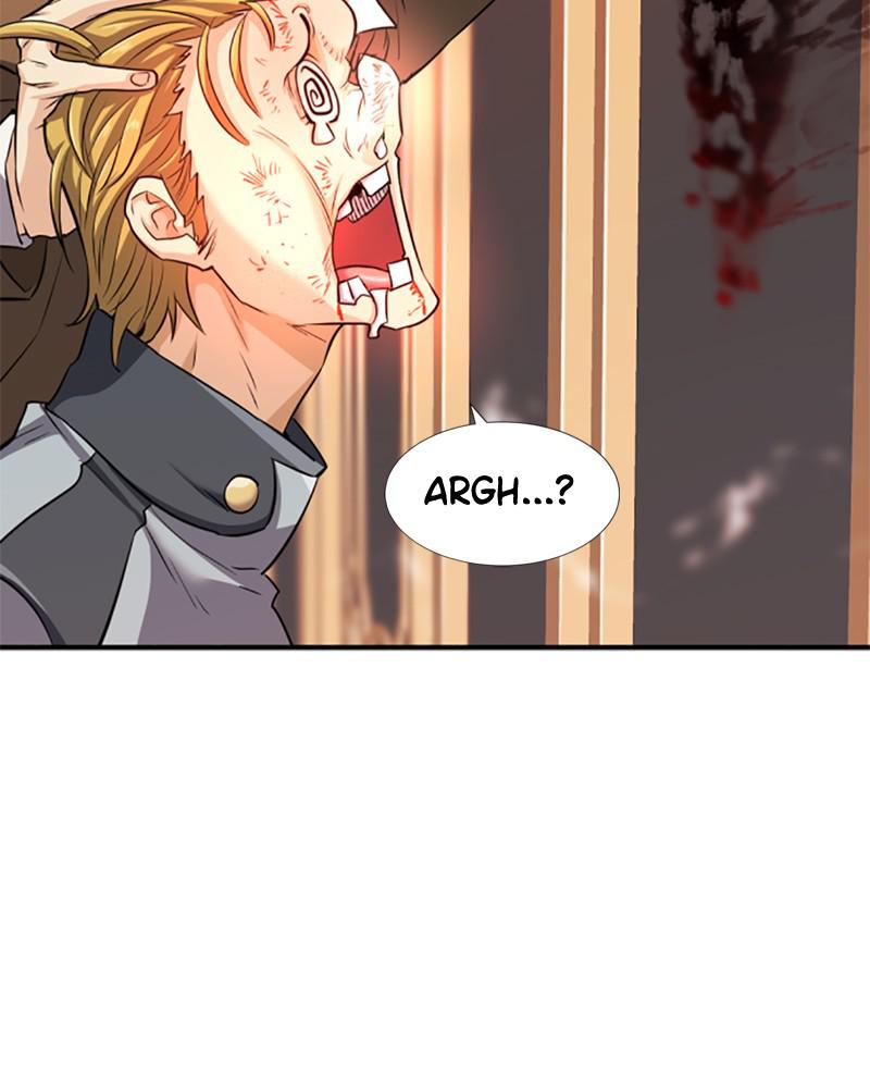 The Greatest Estate Developer Chap 39 - Next Chap 40
