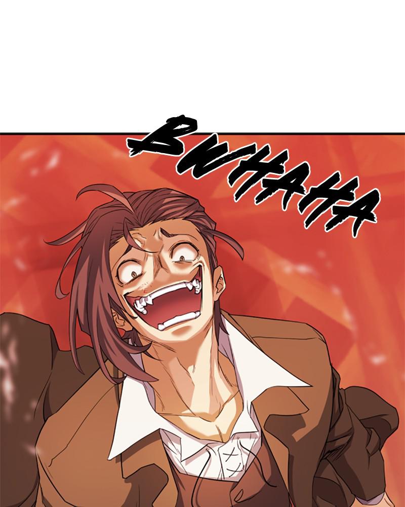 The Greatest Estate Developer Chap 39 - Next Chap 40