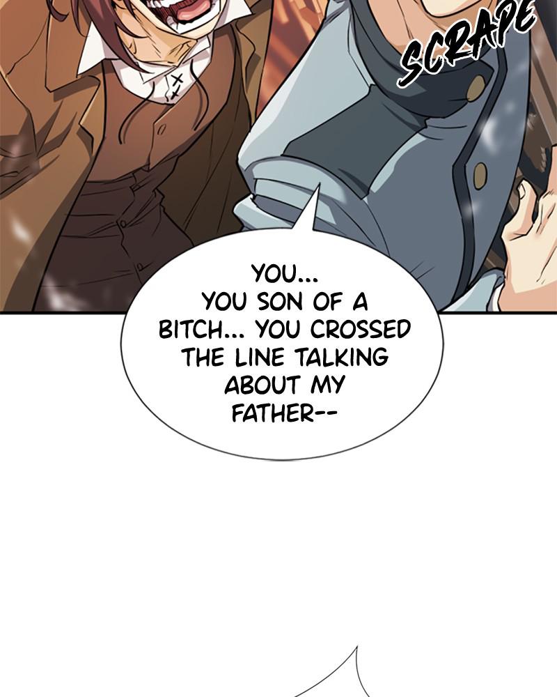 The Greatest Estate Developer Chap 39 - Next Chap 40