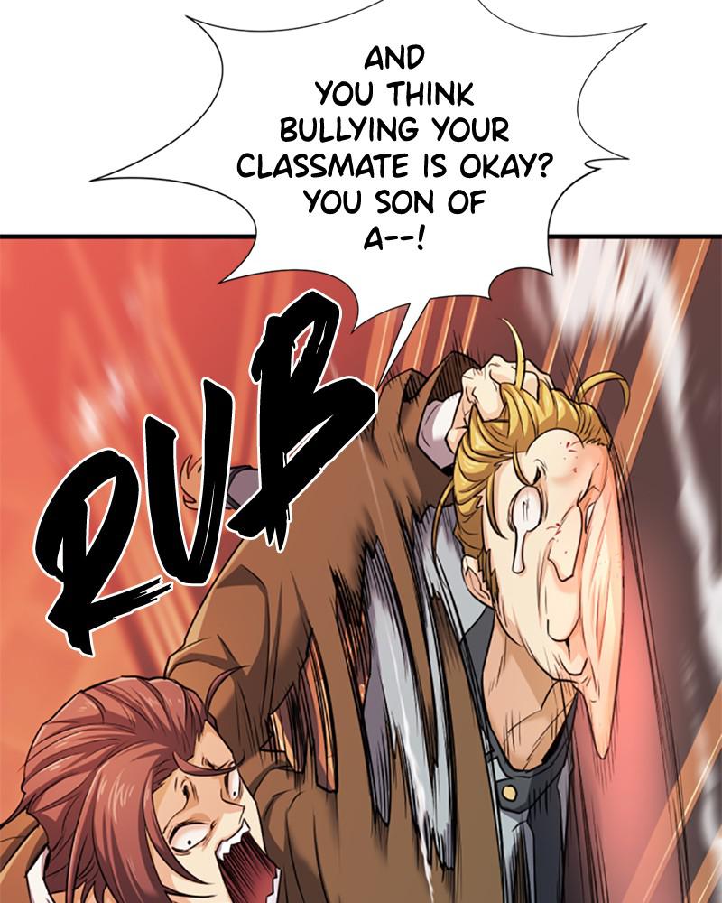 The Greatest Estate Developer Chap 39 - Next Chap 40