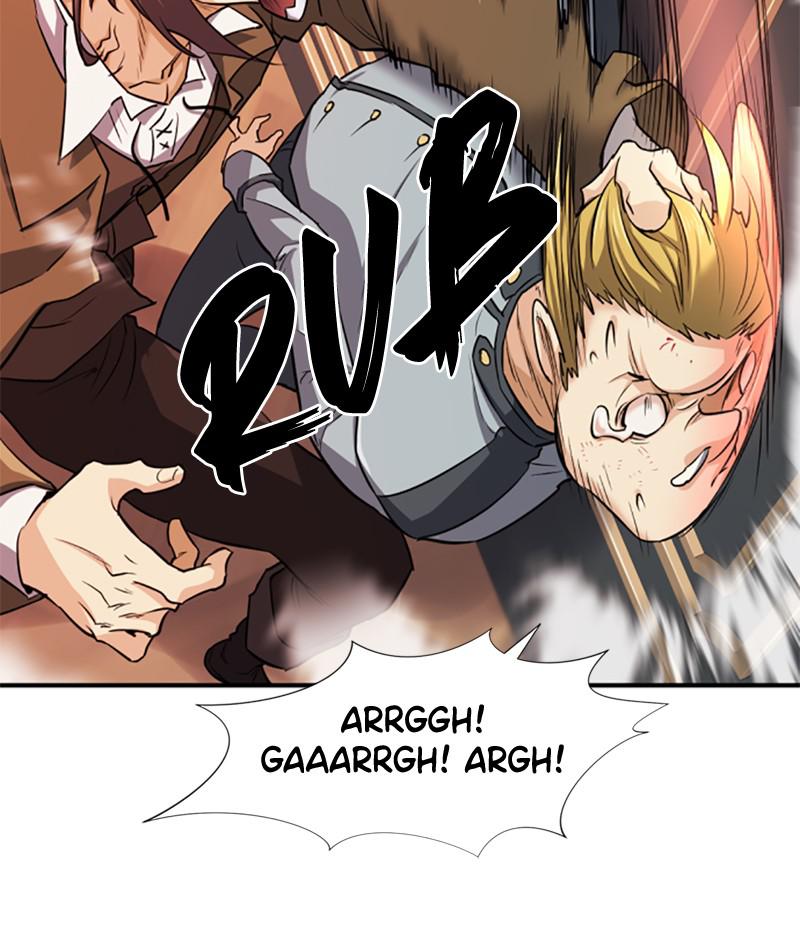 The Greatest Estate Developer Chap 39 - Next Chap 40