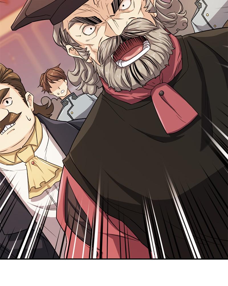 The Greatest Estate Developer Chap 39 - Next Chap 40
