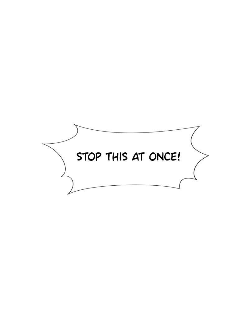 The Greatest Estate Developer Chap 39 - Next Chap 40