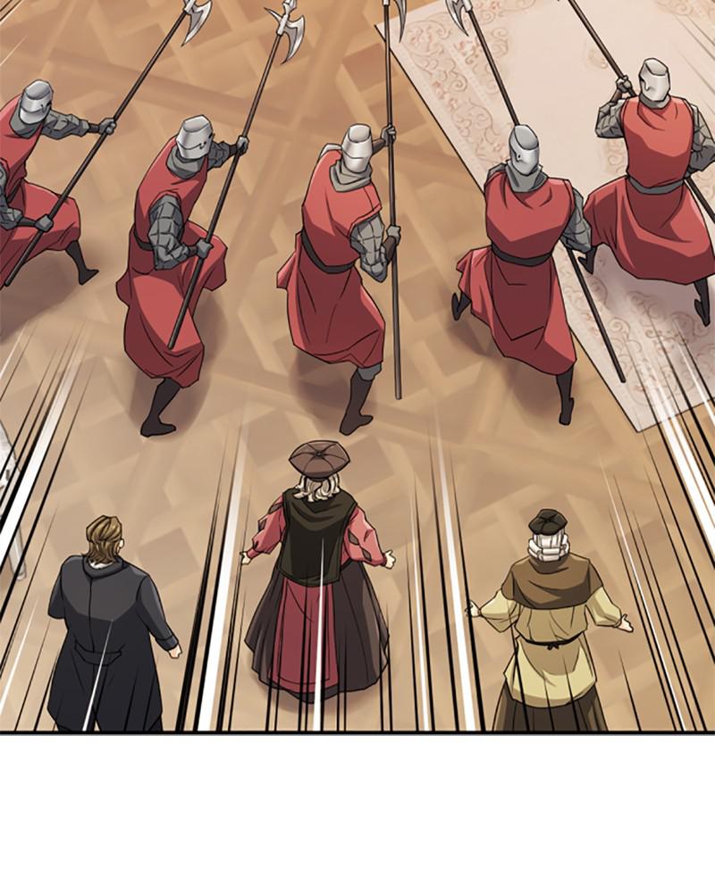The Greatest Estate Developer Chap 39 - Next Chap 40