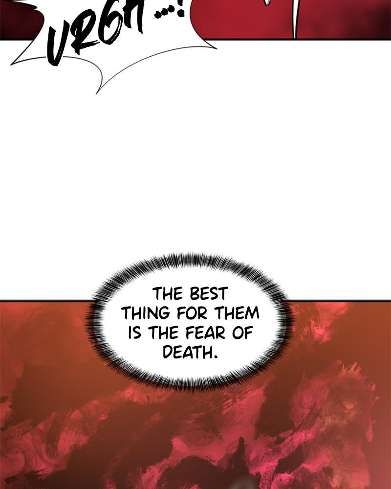 The Greatest Estate Developer Chap 39 - Next Chap 40