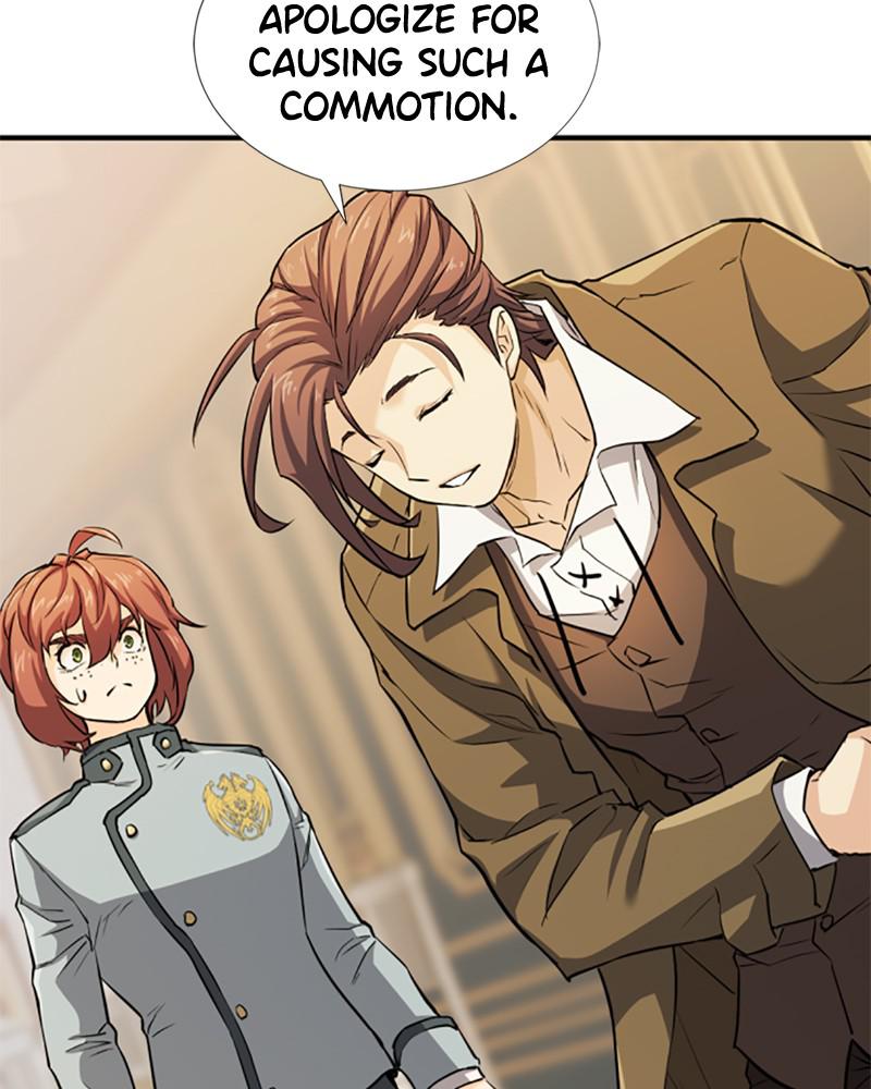 The Greatest Estate Developer Chap 39 - Next Chap 40