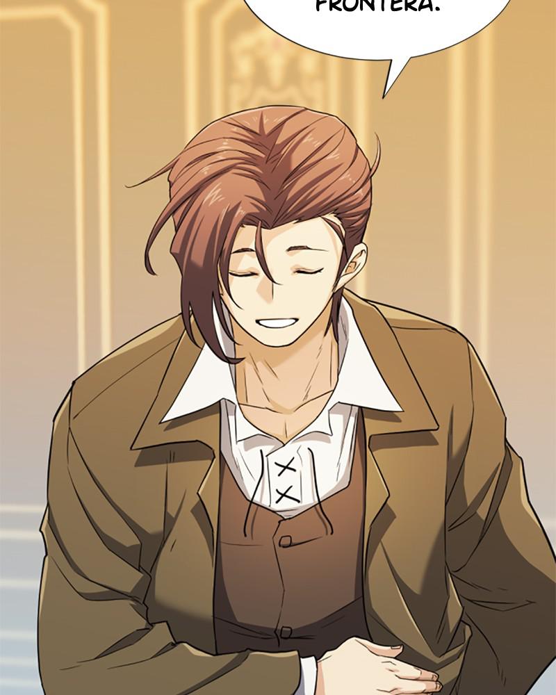 The Greatest Estate Developer Chap 39 - Next Chap 40