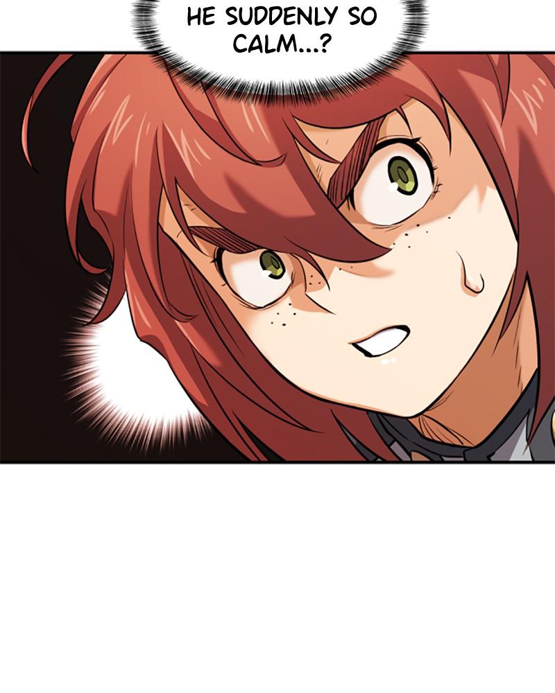 The Greatest Estate Developer Chap 39 - Next Chap 40