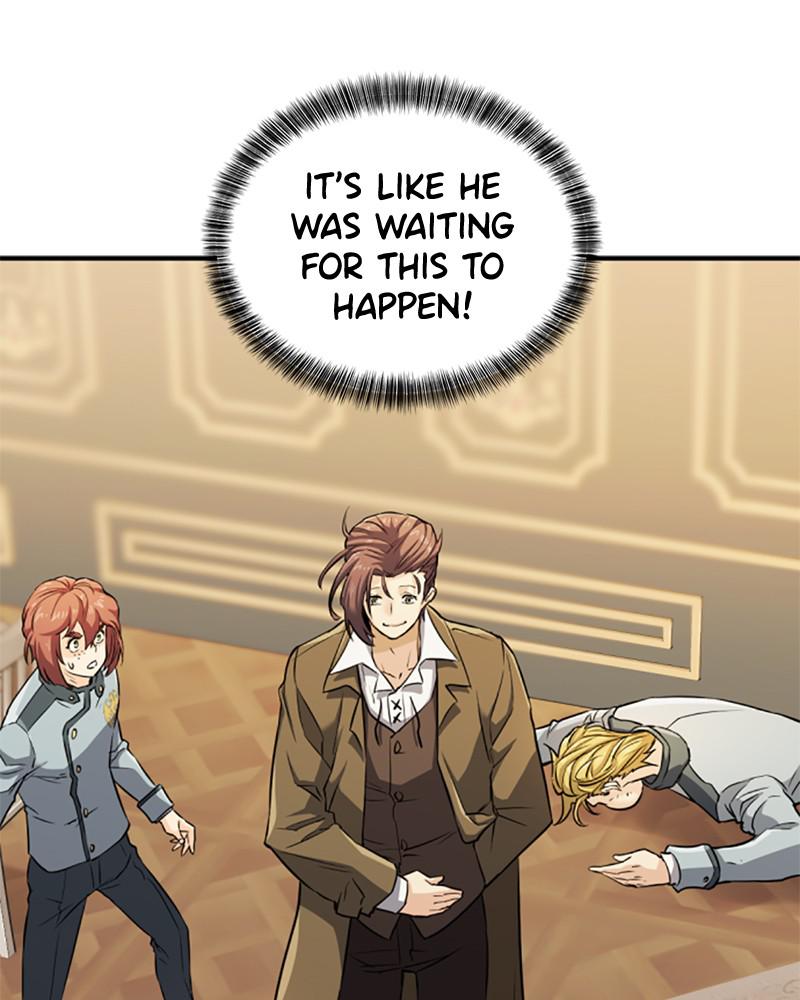 The Greatest Estate Developer Chap 39 - Next Chap 40