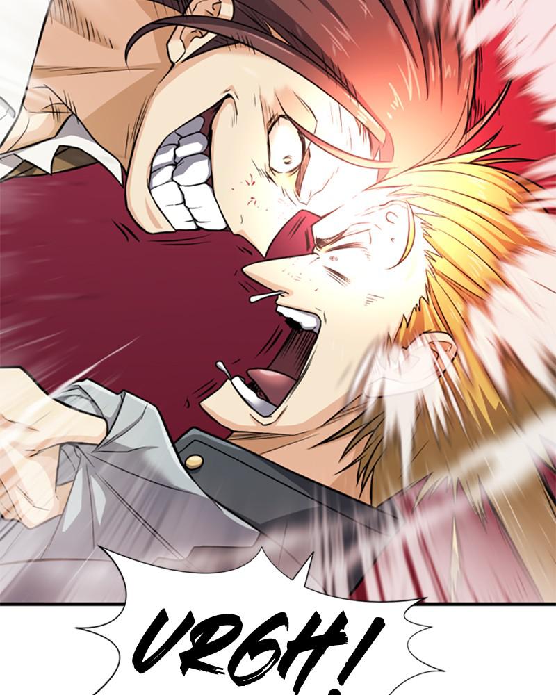 The Greatest Estate Developer Chap 39 - Next Chap 40
