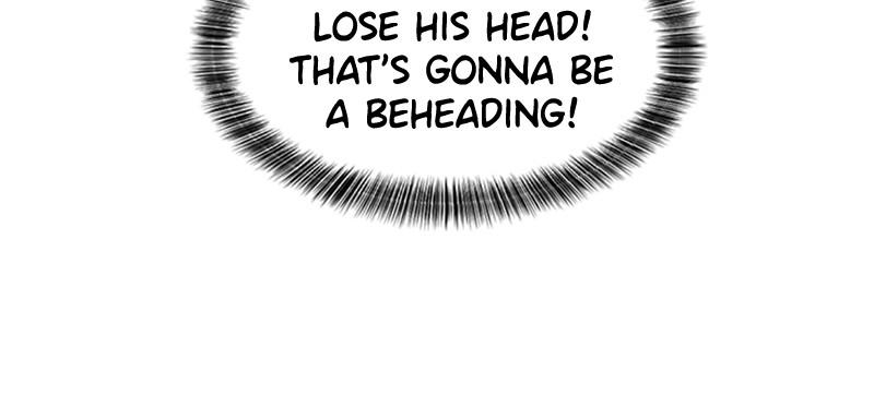 The Greatest Estate Developer Chap 39 - Next Chap 40