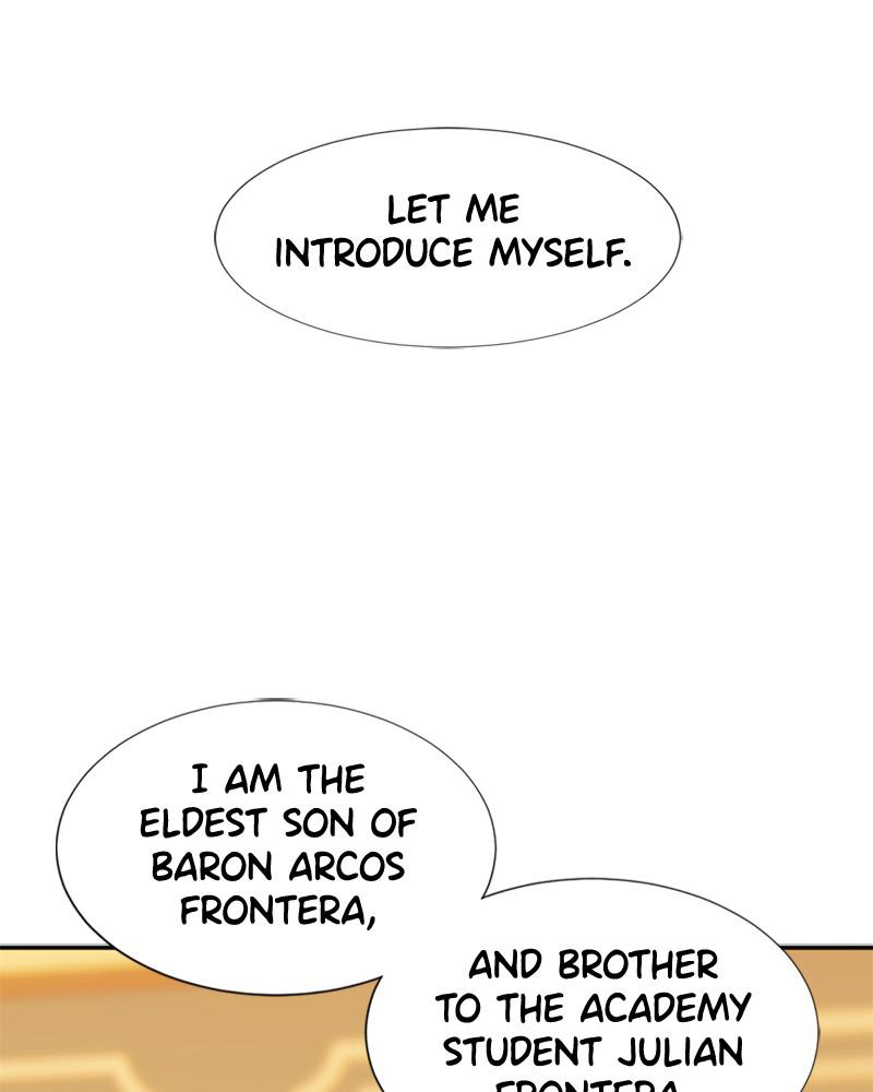The Greatest Estate Developer Chap 39 - Next Chap 40