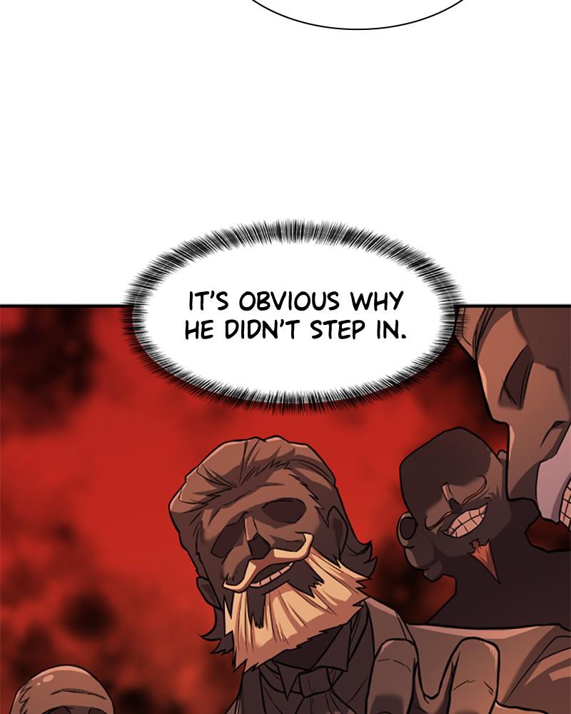 The Greatest Estate Developer Chap 39 - Next Chap 40