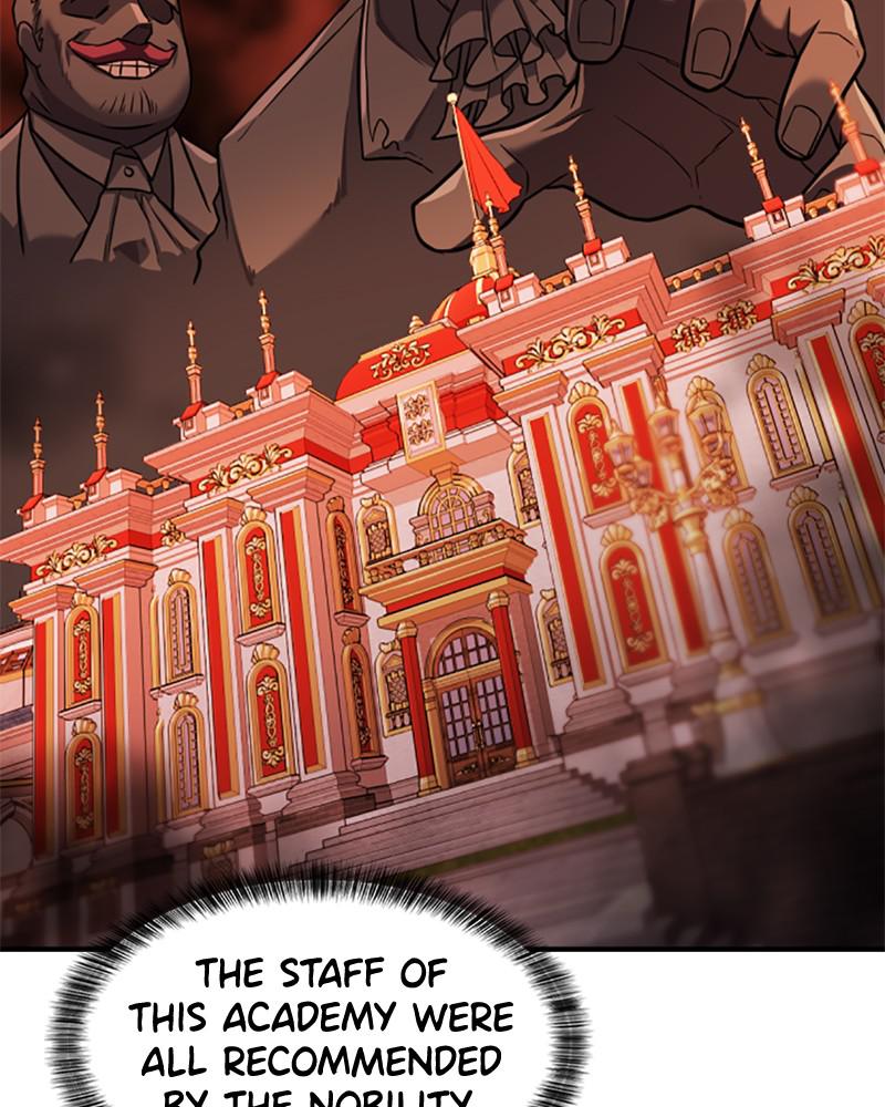 The Greatest Estate Developer Chap 39 - Next Chap 40