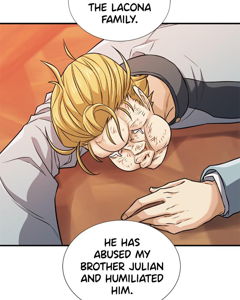 The Greatest Estate Developer Chap 39 - Next Chap 40