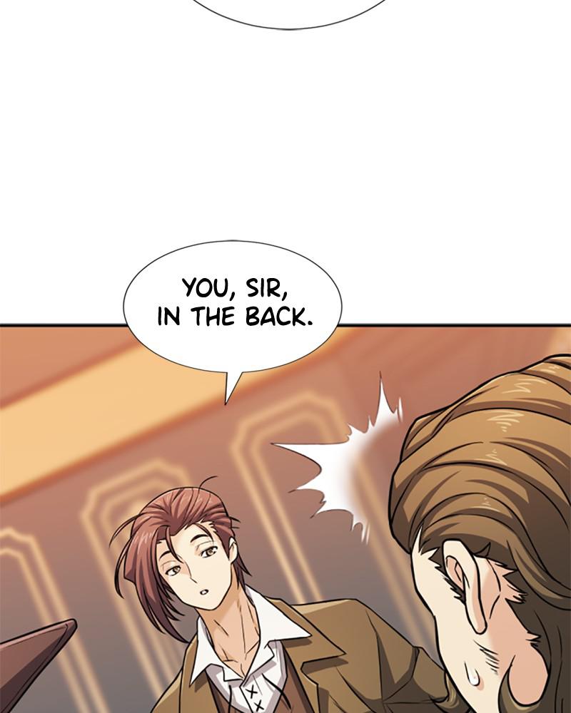 The Greatest Estate Developer Chap 39 - Next Chap 40