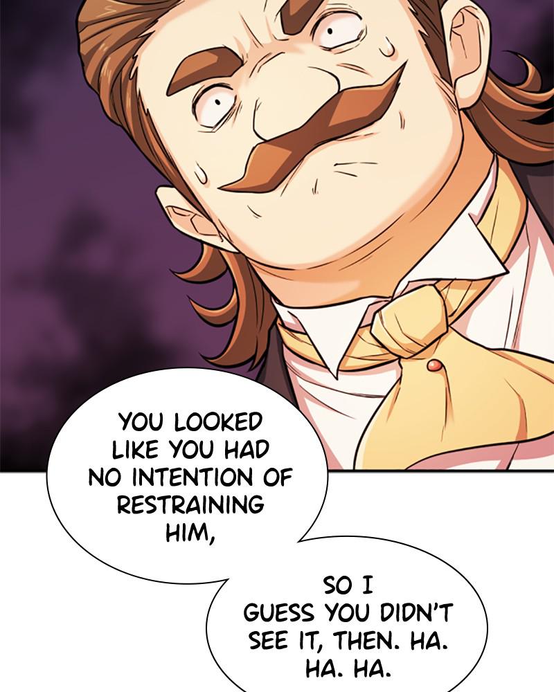 The Greatest Estate Developer Chap 39 - Next Chap 40