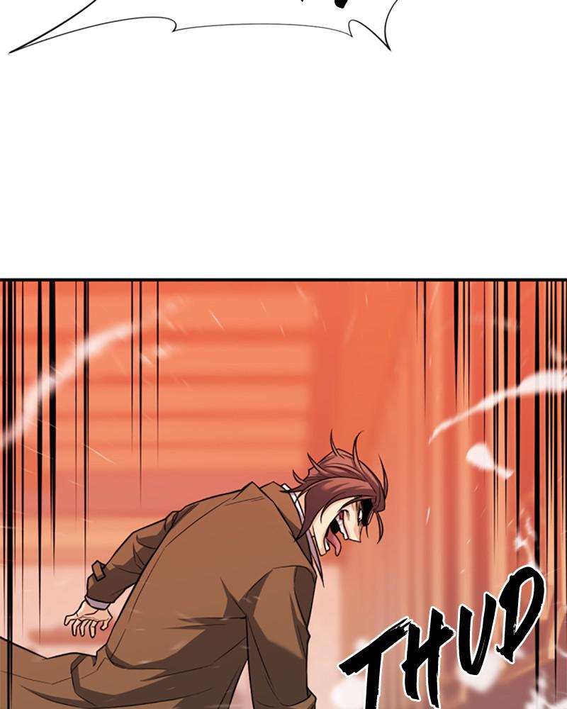 The Greatest Estate Developer Chap 39 - Next Chap 40